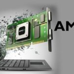 Advanced Micro Devices