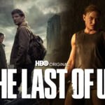 How Many Episodes in The Last of Us