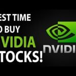 NVIDIA Stock in 2025
