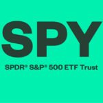 SPY