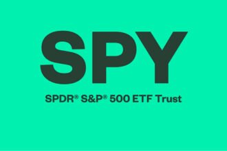SPY