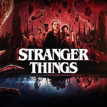 stranger things season 5