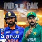 T20 World Cup 2025