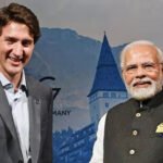 G7