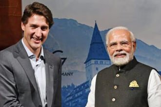 G7