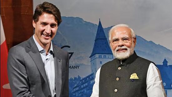 G7