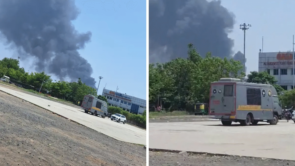 ahmedabad plane crash
