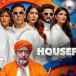 Housefull 5