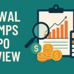 Oswal Pumps IPO