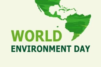World Environment Day Theme 2025