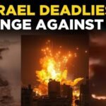 Israel