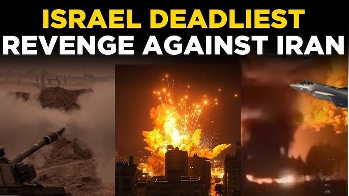 Israel