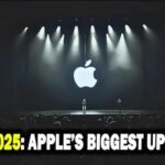 Apple iOS 26