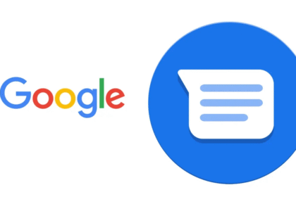 Google Messages