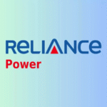 Reliance Power