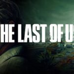 The Last of Us Season 2 Episode 8