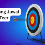 juwai teer result