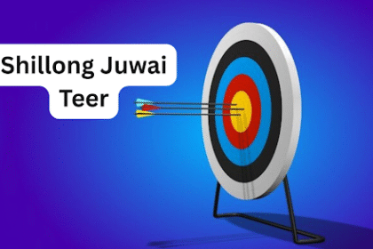 juwai teer result
