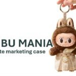 Labubu Mania