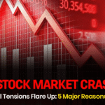BSE share price
