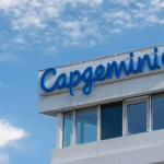 capgemini