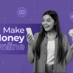 Earn Money Online