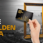 Dubai Golden Visa