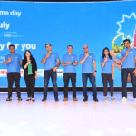 Amazon Prime Day