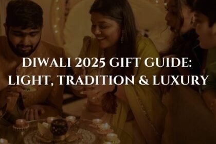 Diwali 2025
