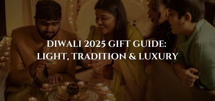Diwali 2025