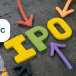 Crizac share price