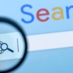 Google Searches
