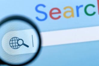 Google Searches