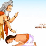 Guru Purnima 2025