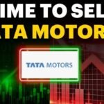 Tata Motors
