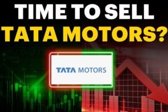 Tata Motors