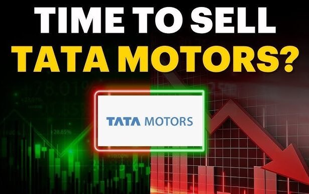 Tata Motors