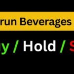 Varun Beverages