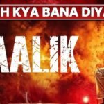maalik movie review
