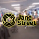 Jane Street