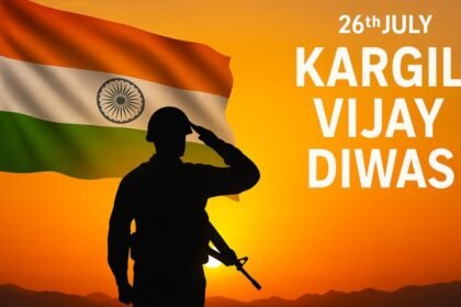 Kargil Vijay Diwas
