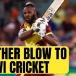 Andre Russell