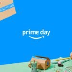 Amazon Prime Day Sale 2025