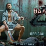 Baaghi 4