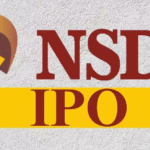 NSDL IPO