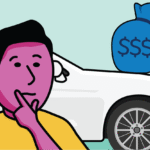 Auto Equity Loan