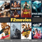 F2Movies