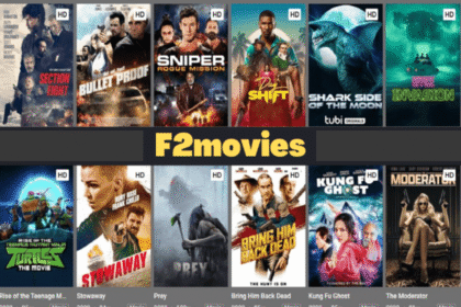F2Movies