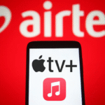 Airtel