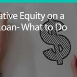 auto loan calculator with negative equity